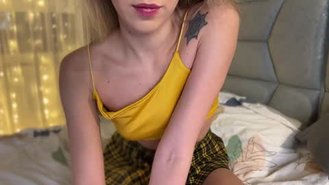 Alice online show from 12.26.24