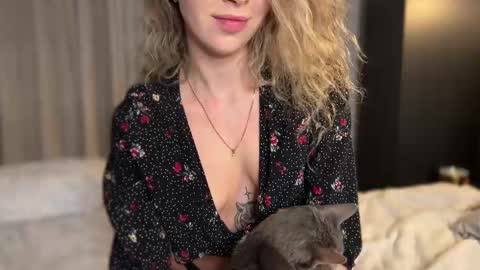 Alice online show from 02.13.25