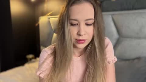 Alice online show from 02.15.25