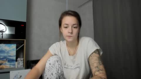 Veronica online show from 12.03.25