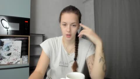 Veronica online show from 12.13.25