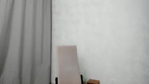 Veronica online show from 02.25.26