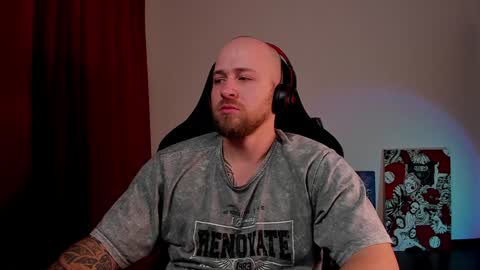 VI online show from 12.22.24