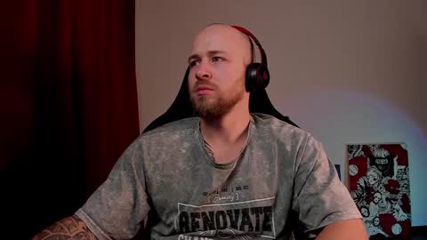 VI online show from 12.23.24