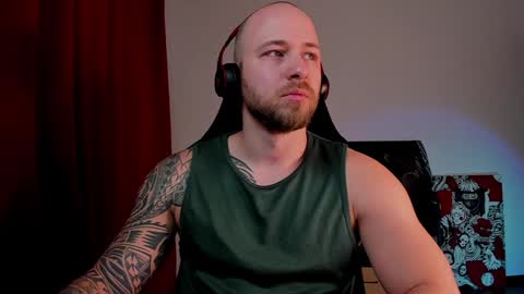 VI online show from 12.24.24