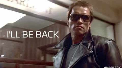 VI online show from 12.28.24