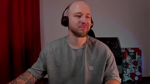 VI online show from 01.05.25