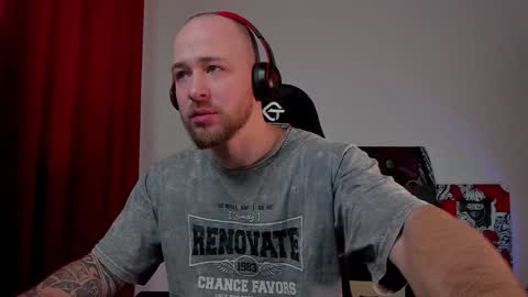 VI online show from 01.08.25