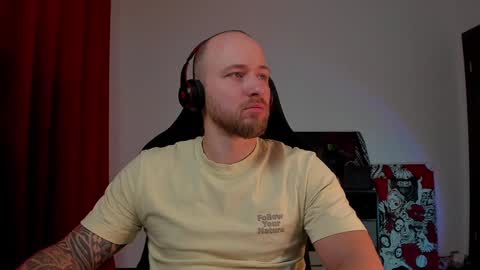 VI online show from 01.09.25