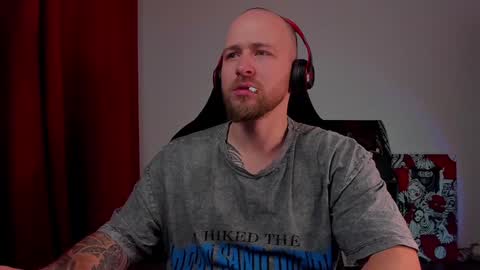 VI online show from 01.15.25