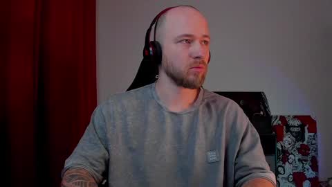 VI online show from 01.16.25