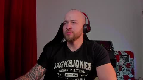 VI online show from 01.23.25