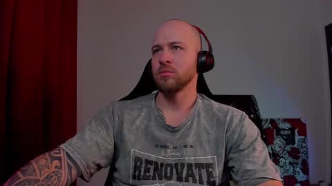 VI online show from 01.24.25