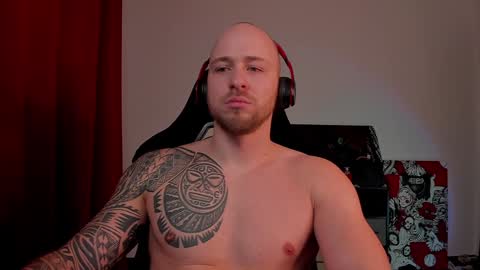 VI online show from 01.29.25