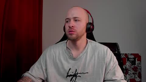 VI online show from 01.30.25