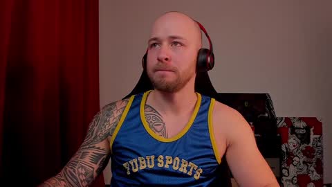 VI online show from 02.02.25