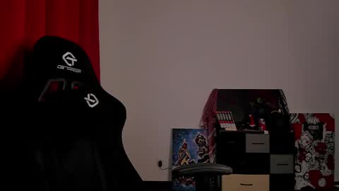 VI online show from 03.04.25