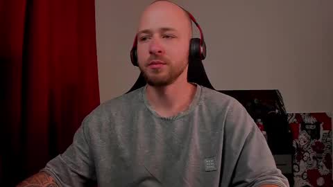 VI online show from 03.05.25