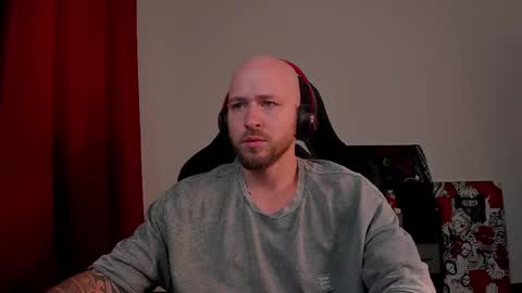 VI online show from 03.08.25