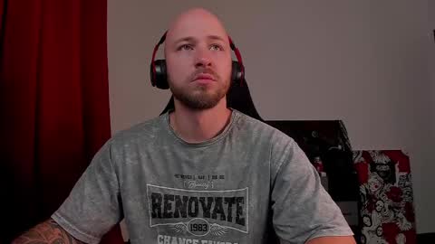 VI online show from 03.09.25