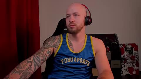 VI online show from 03.10.25