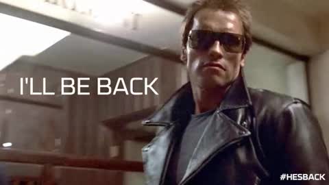 VI online show from 09.12.25