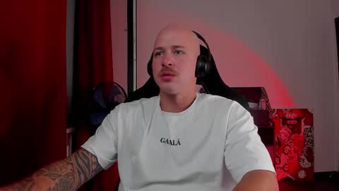 VI online show from 09.18.25