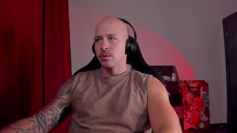 VI online show from 09.20.25