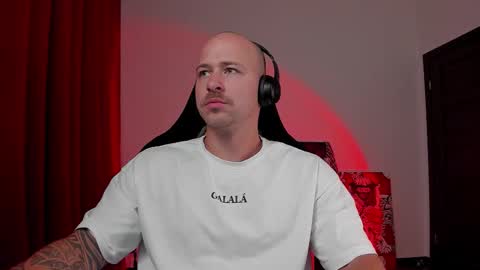 VI online show from 09.30.25