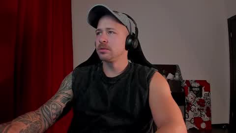 VI online show from 10.09.25