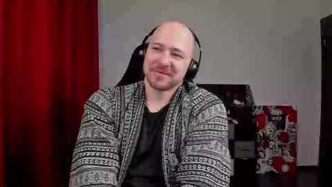 VI online show from 01.17.26