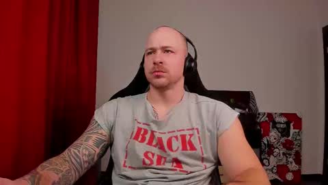 VI online show from 02.05.26