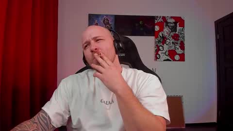 VI online show from 03.17.26