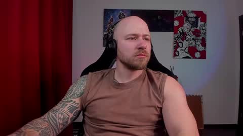 VI online show from 04.01.26