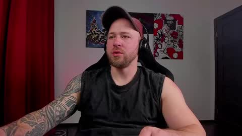 VI online show from 04.10.26