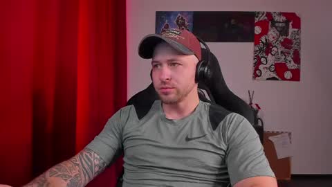 VI online show from 07.22.26