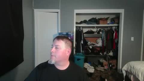 whydoidothis77 online show from 02.17.26