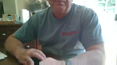 whyknotnow720952 online show from 04.25.26