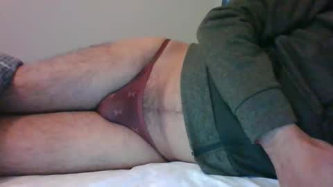 Snapshot of whymeagain0981 chatting on 11.03.25 whymeagain0981 online show from 11.03.25