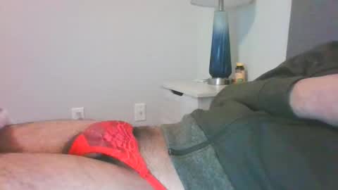 whymeagain0981 online show from 01.16.26