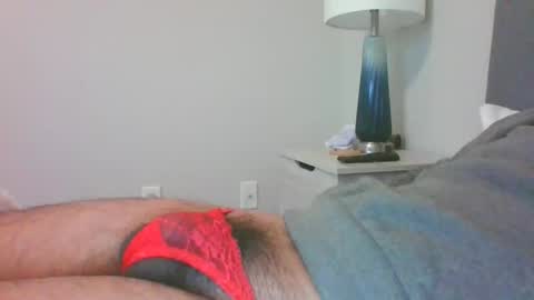 whymeagain0981 online show from 02.19.26