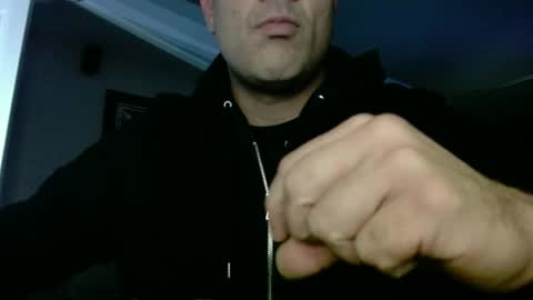 Snapshot of whynot6913 chatting on 01.12.25 whynot6913 online show from 01.12.25