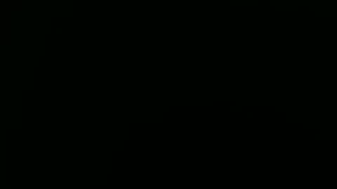 Snapshot of whynot6913 chatting on 09.20.25 whynot6913 online show from 09.20.25