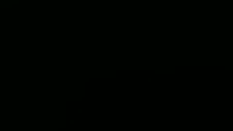 Snapshot of whynot6913 chatting on 09.28.25 whynot6913 online show from 09.28.25