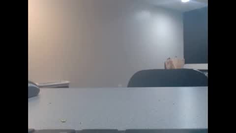 Snapshot of whynot6913 chatting on 11.02.25 whynot6913 online show from 11.02.25