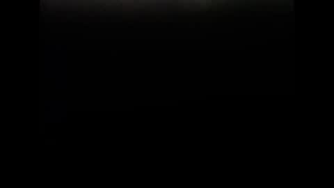 Snapshot of whynot6913 chatting on 12.14.25 whynot6913 online show from 12.14.25