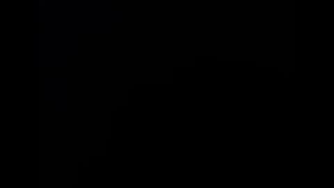 Snapshot of whynot6913 chatting on 12.15.25 whynot6913 online show from 12.15.25