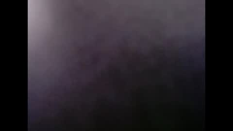 Snapshot of whynot6913 chatting on 02.04.26 whynot6913 online show from 02.04.26