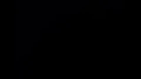 Snapshot of whynot6913 chatting on 02.06.26 whynot6913 online show from 02.06.26