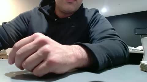 Snapshot of whynot6913 chatting on 02.08.26 whynot6913 online show from 02.08.26